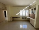 3 BHK Penthouse for Rent in Perungudi